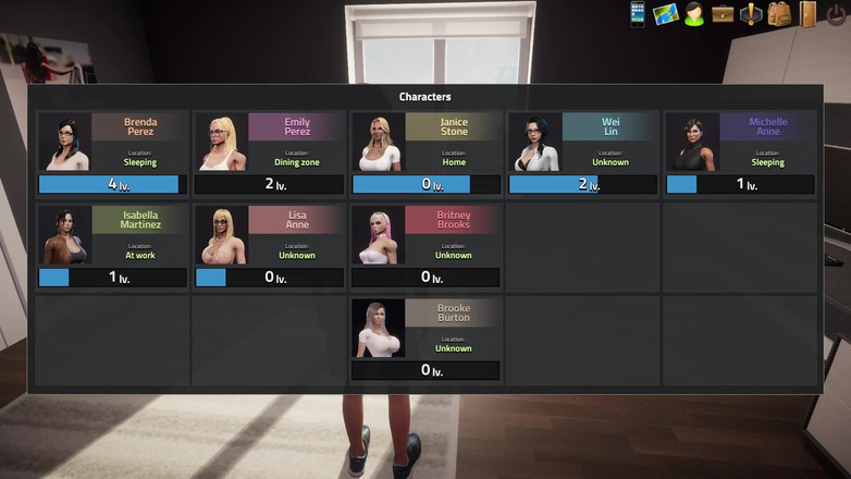 Like A Boss: Tam oyun - deniz kenarı gizemi, bölüm 20