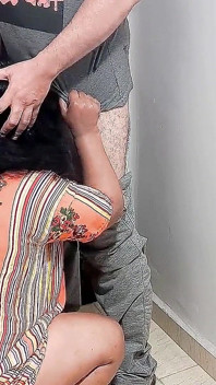 Šukej moji manželku s velkým zadkem anální sex sexy arabská milfka