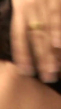 Velvety Meni - partea 03