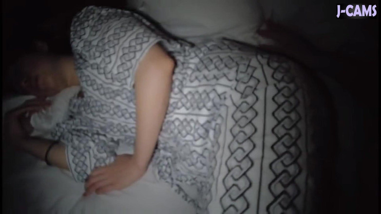 J-Cams: Een risicovol reisspel gebouwd rond constante trillingen en uithoudingsvermogen totdat...