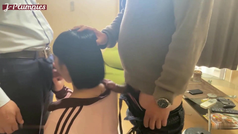 Sky Angel: Asiatischer engel 24072