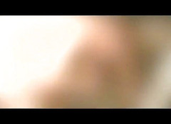 Face Bangers: Krásná prsatá holka potěší velkým ptákem svými balónky