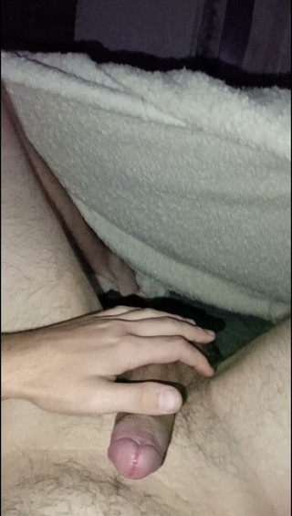 GayAugur: My Collection 1