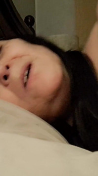 熟女第一人称视角肛交继母