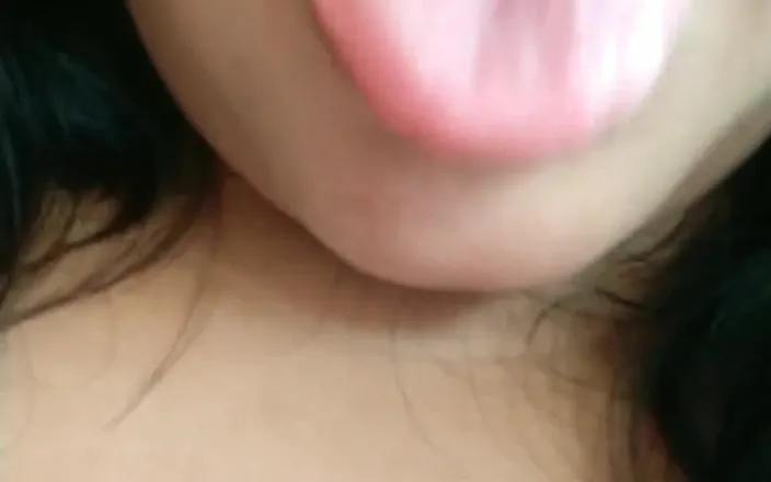 Carla Villalobos: I Insert Any Object to Please Myself