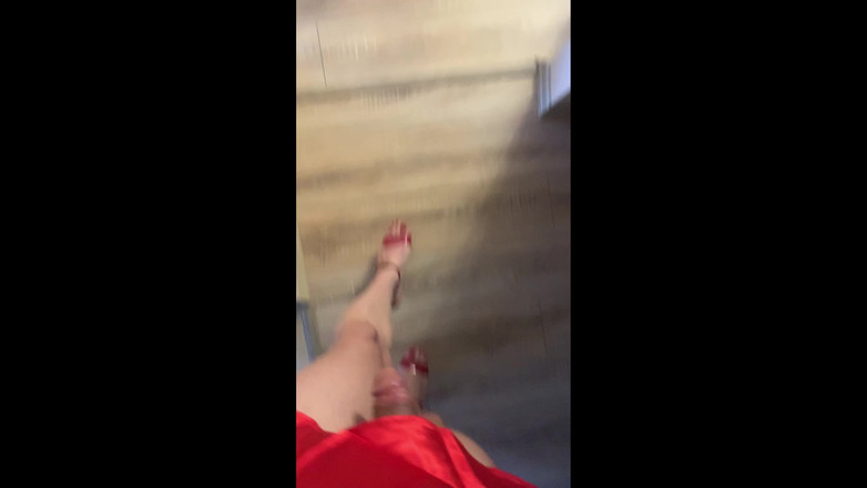 cd_aysemmm: Nigdy nie noszę majtek na pierwszej randce