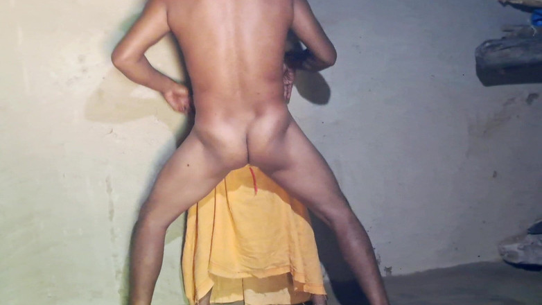 Sumaj: Müslüman yenge seks Hindu koca