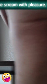 Arschlecken Extravaganz: Strap-on Dildo Perfektion - 272