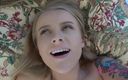 ATK Girlfriends: Virtual Vacation - Paris Wants to Stay in Bed and Get...