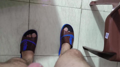 Cuckold Arabic: Ma femme dan black saudien