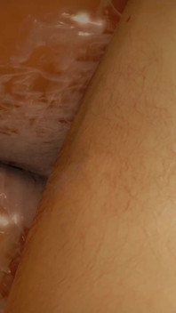 Lustige videos 117