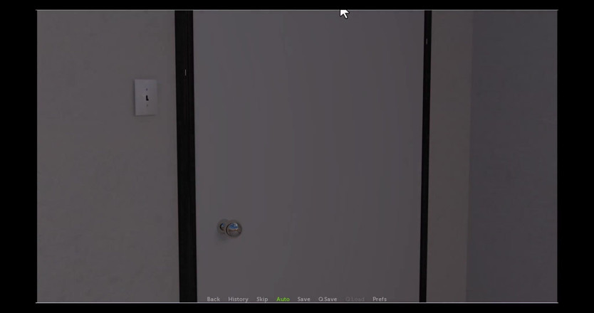 Johannes Gaming: Maceracı çift #51 - Martin ve Anne plaja gitti ve Anne sikildi - Johannes...