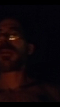 Vidage de pellicule