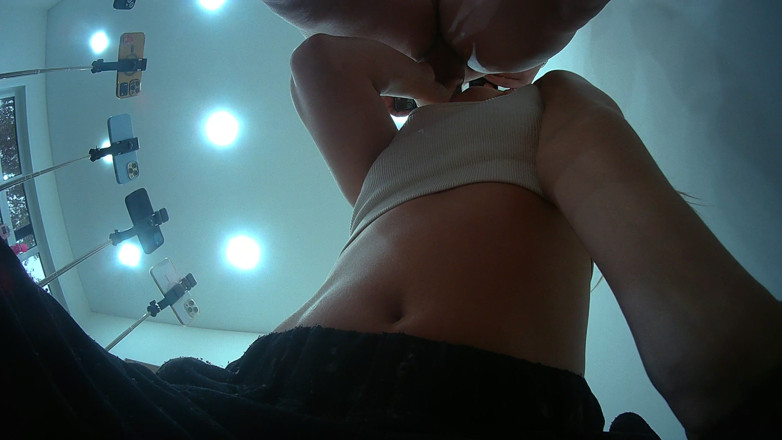misss_vikki: The Member Dick Couldn’t Handle the Load Dick