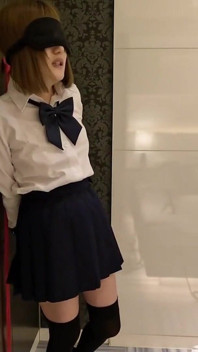 Asian Angel 25859