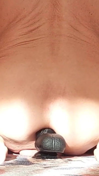 Sexvideo på beställning