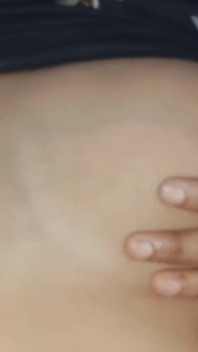 Indian Desi Girl Show Her Face Blowjob
