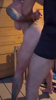 Trojka nejtvrdší creampie nevlastní sestra a přítel celý 35 min