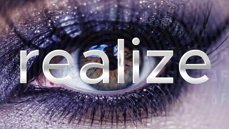 Goddess Misha Goldy: Nlp 도구 상자: 페이그 드론 모드 활성화