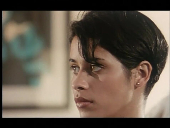 XTime Vod: หนังเก่า เบ็ดหีสามคน หีขนดกเย็ด ปาร์ตี้สามคน