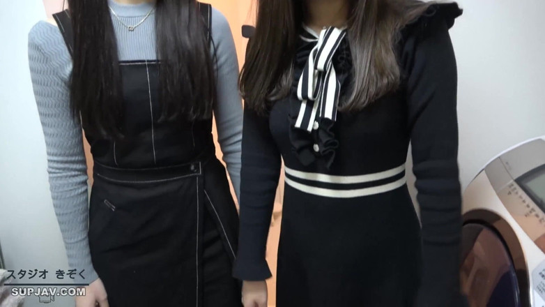 Sky Angel: Thiên thần châu Á 1000