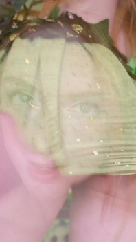 Výměna