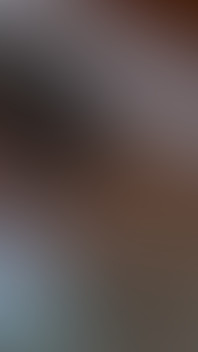 Naughty Nicole's Audition - Round One - 4K