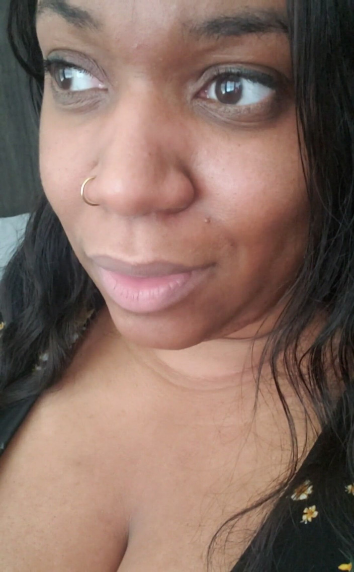 Josie4yourpleasure: Diga olá aos meus peitos