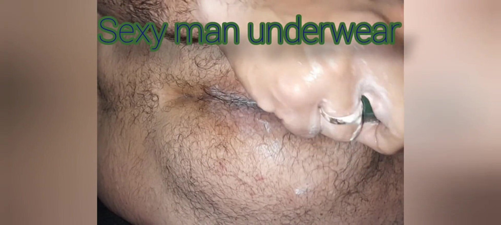 Davidandrexxx: Divertirsi anale