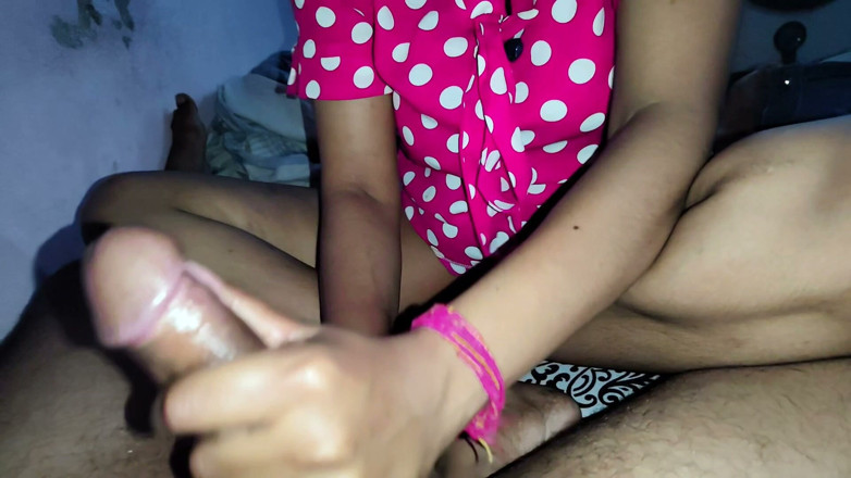 My sweetu: Fucked My Girlfriend for the First Time at Oyo - Part 1