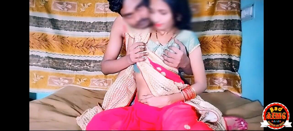 BadAim6: Video seks bhabhi devar audio hindi 2025 devar video seks tegar...
