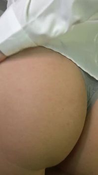 Mi impresionante teaser
