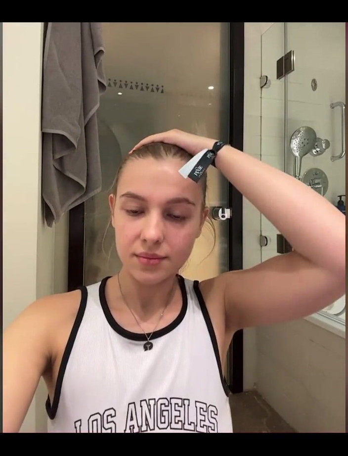 JuiceLussie: Seks anal ganas banget
