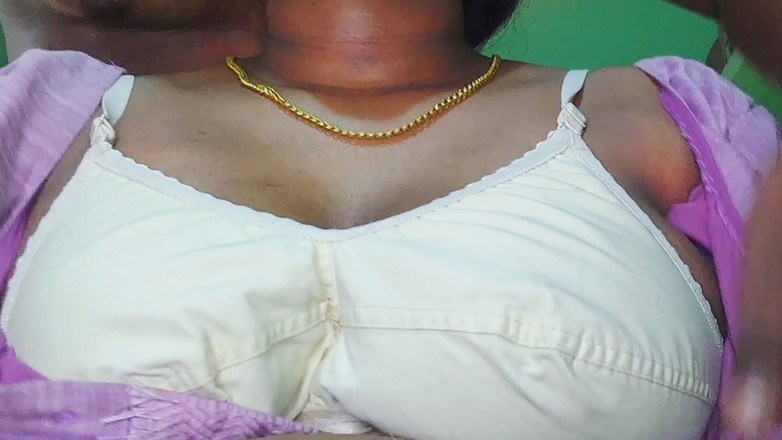 Desi Mohini: Desi indický nevlastní bratr a nevlastní sestra sexy XXX
