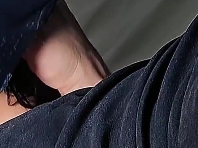 She Sucked Me Until I Came in Her Velvety Mouth. (Shauna Vayne)