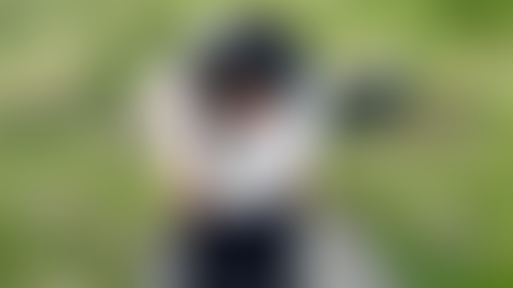 Locked due to age restriction