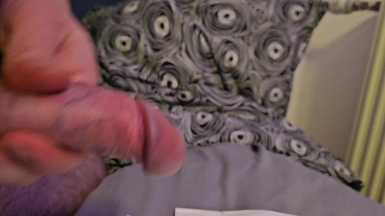 Gnirlo23: Siapa yang ingin mendapatkan muatan berikutnya?