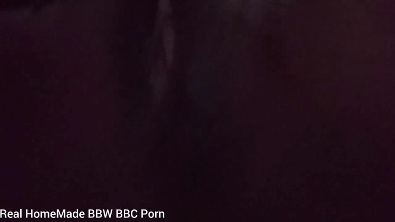 Super sexy ebony cuties: De aproape orgasme umede cu pizdă care picură din mâini