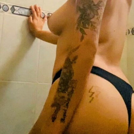Faphouse