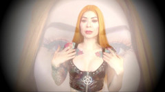 Baal Eldritch: Перепрограммировано на служение и повиновение - Мантра, Риддом, Богохульство