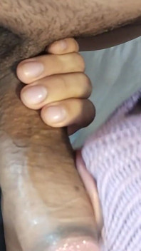 Slim Twink Sucks Colombian Male Str8's Fat Xxl Cock