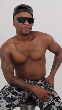 Euro - Thugboy