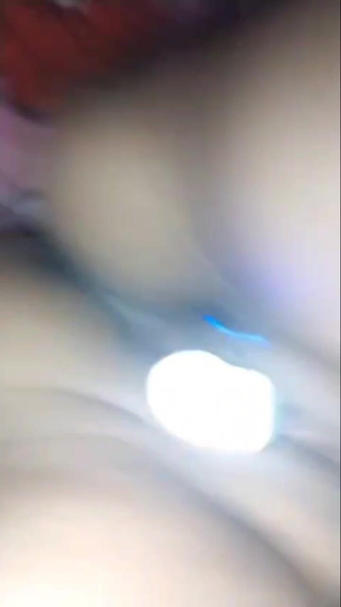 Anglel_Mio: Моя збуджена сперма за допомогою вібратора і пестощів пальцями. Миготливі солодкі соски і величезні великі цицьки