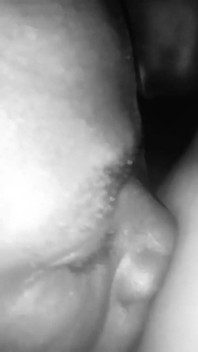 Ghana Girl Loves Sex Everyday