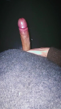 Mir war nie so etwas passiert!