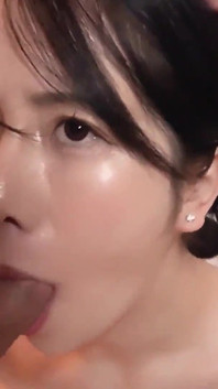 Asian Angel 19500