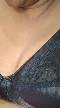 Horny Sister in Law Secret Bedroom Video