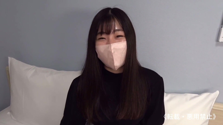 Asian happy ending: Înger asiatic 22308