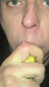 Deepthroat