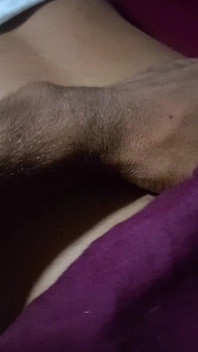 Mătușă indiană desi prima dată sex anal dur pe la spate porno mătușă indiană sex cel mai bun anal în sex desi xxxxx